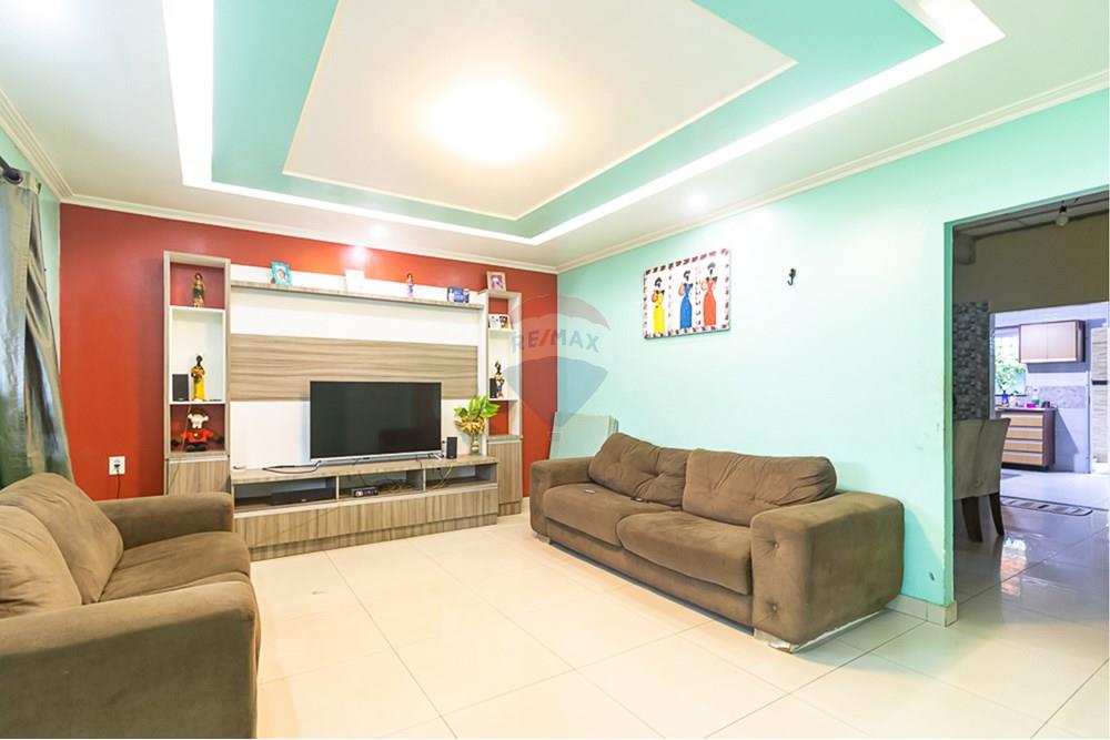 Casa - Alugar - Belém , Pará - IMG_9105.jpg - 720921104-36