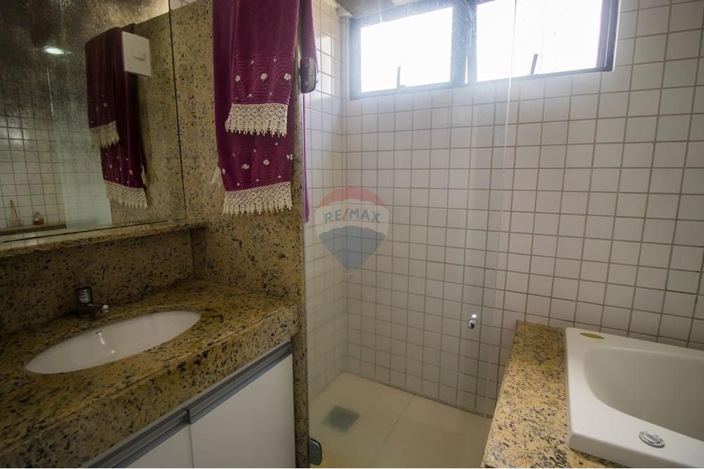 Apartamento - Venda - Natal , Rio Grande do Norte - 20.jpg - 720891052-110