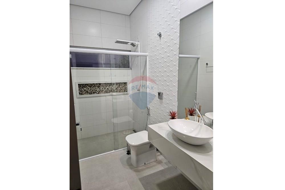 Casa - Venda - Rondonópolis , Mato Grosso - WhatsApp Image 2025-09-25 at 15.48.38 (2).jpeg - 720561024-118