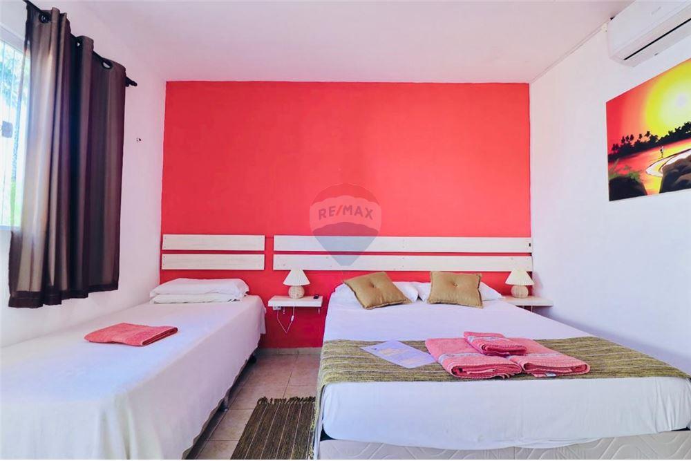 Hotel/ Pousada - Venda - São Miguel do Gostoso , Rio Grande do Norte - 36 - 720891024-176