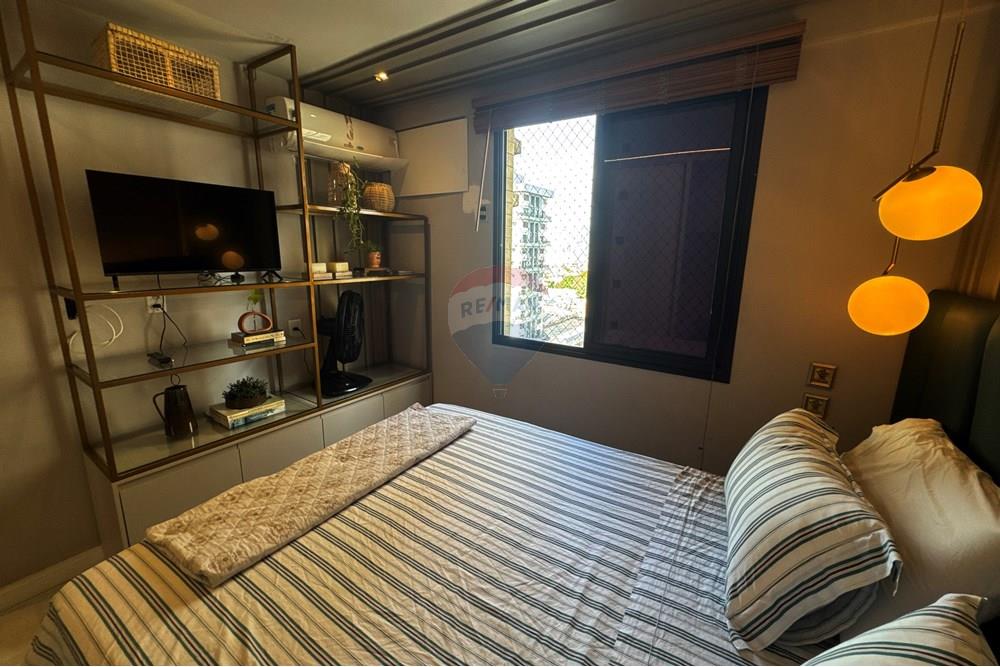 Apartamento - Alugar - Belém , Pará - ILPH4284.jpg - 720671023-52