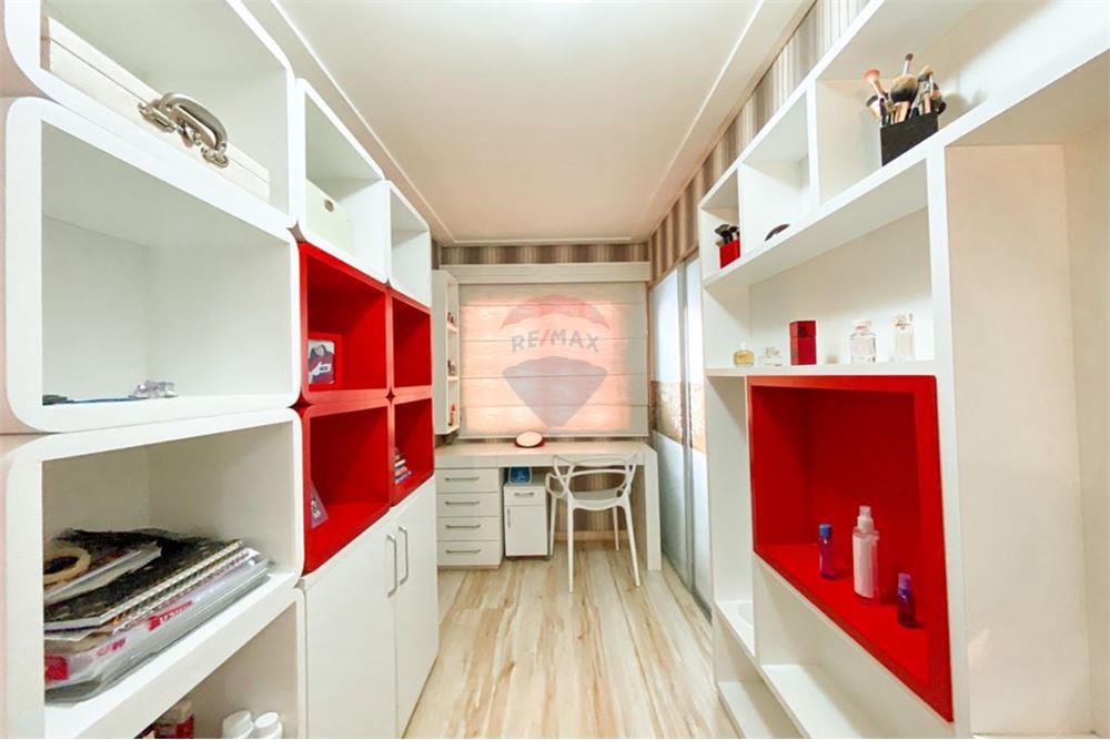 Casa - Venda - Fortaleza , Ceará - 29 - 720341004-93