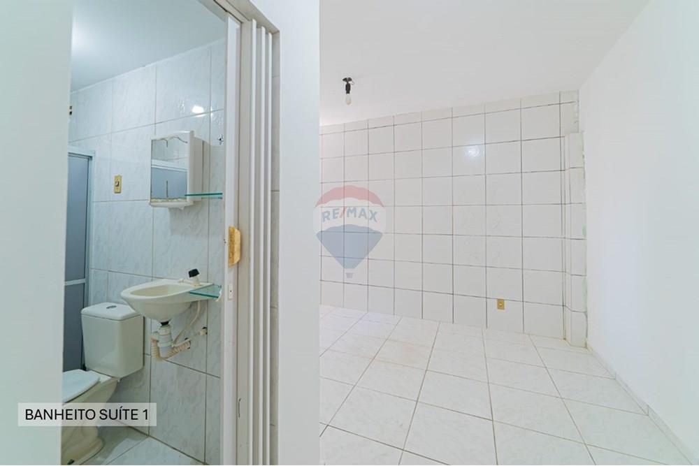 Casa - Venda - João Pessoa , Paraíba - Slide15.JPG - 720301143-30