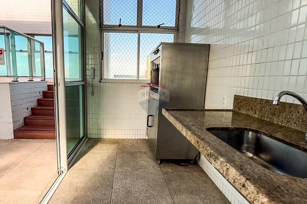 Apartamento - Venda - João Pessoa , Paraíba - photo_2025-08-27_16-19-22.jpg - 720471088-39