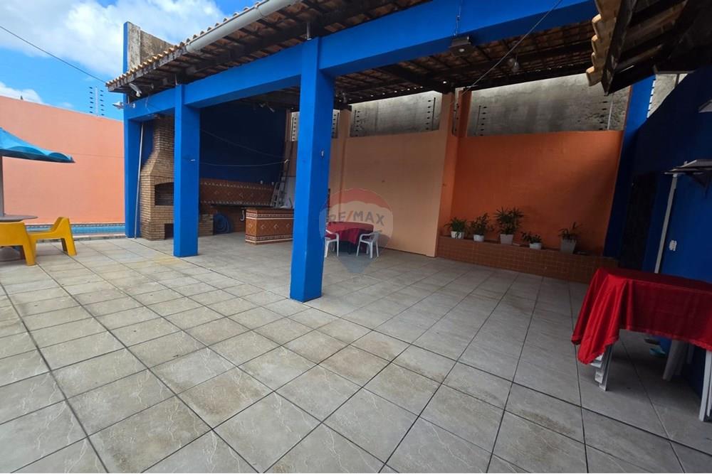 Casa Comercial - Venda - Fortaleza , Ceará - WhatsApp Image 2025-02-06 at 14.29.28 (3).jpeg - 722321005-2