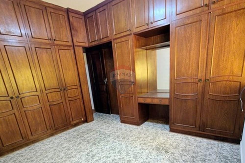 Casa - Venda - Rondonópolis , Mato Grosso - QUARTO 2.jpeg - 720851102-61