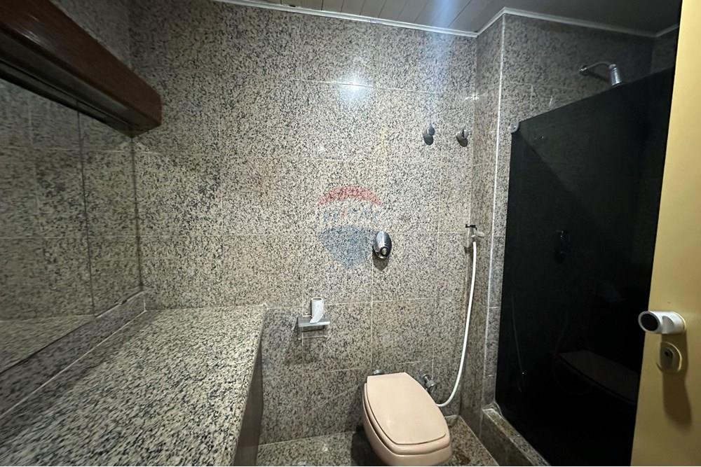 Apartamento - Alugar - Fortaleza , Ceará - IMG_1827.JPG - 721621165-56