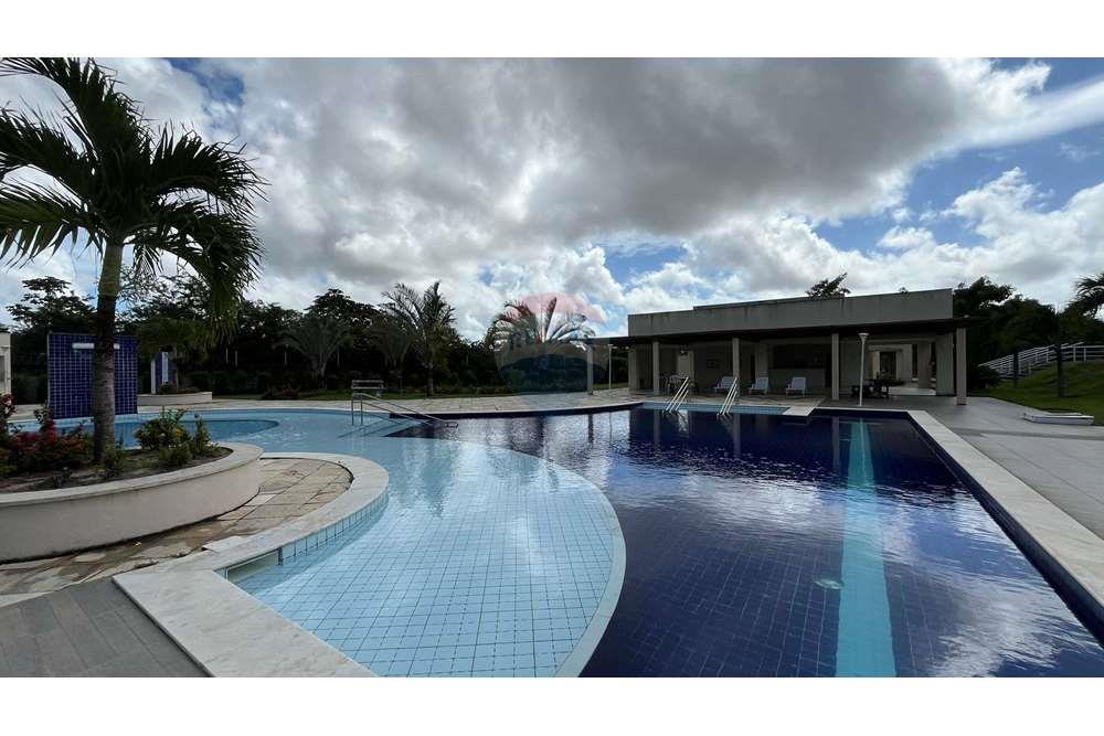 Casa de Condomínio - Venda - Parnamirim , Rio Grande do Norte - WhatsApp Image 2024-06-05 at 10.25.36 (1).jpeg - 720891155-217