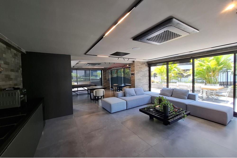 Duplex - Alugar - João Pessoa , Paraíba - 20251001_113953.jpg - 720471042-178