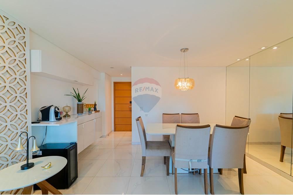 Apartamento - Venda - João Pessoa , Paraíba - IMG05043.JPG - 722001133-16