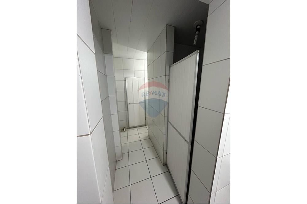 Ponto Comercial/ Loja - Alugar - Iguatu , Ceará - IMG-20250430-WA0045.jpg - 720931002-347