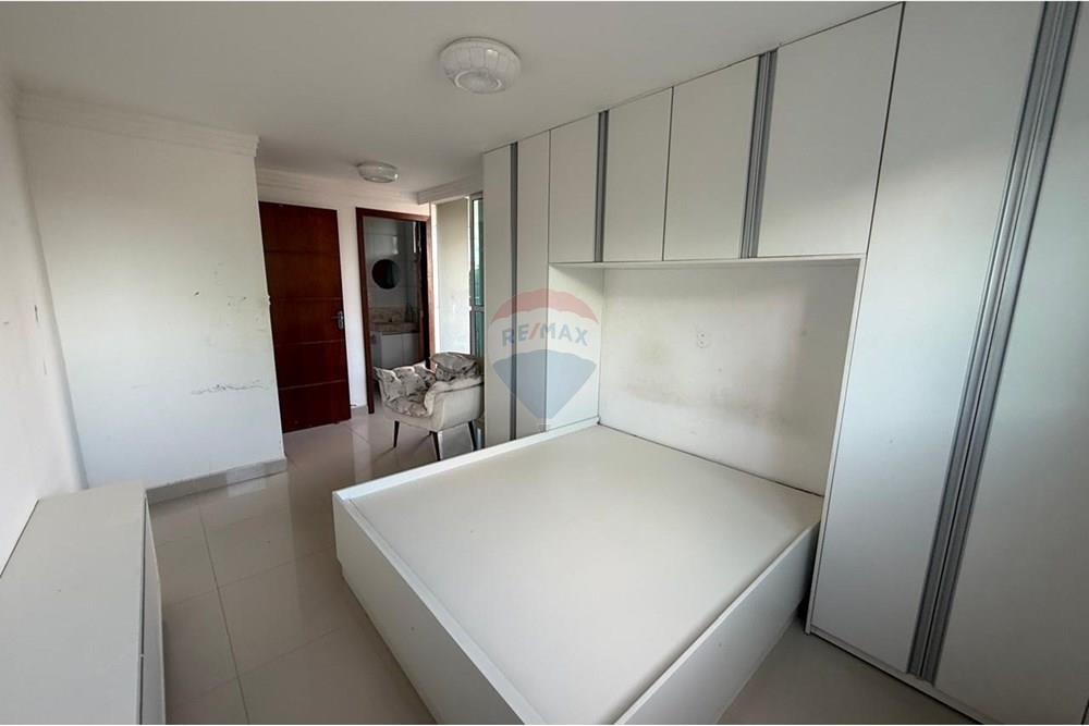 Casa - Venda - João Pessoa , Paraíba - 2e0af05e-8866-4667-bfe8-6bb3f033a7c6.jpg - 720431073-30