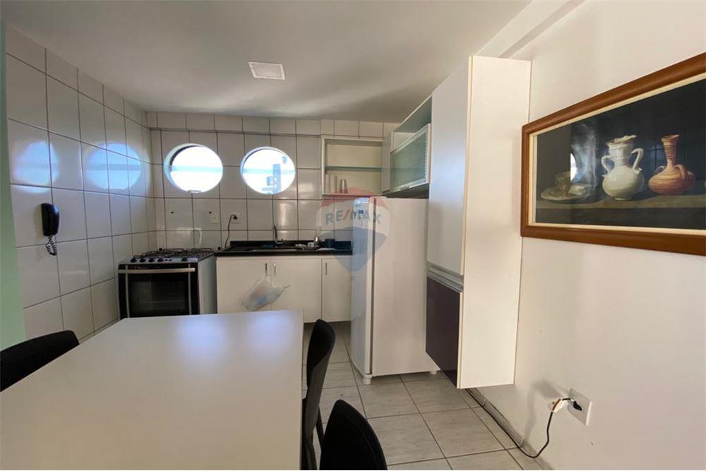 Apartamento - Alugar - Natal , Rio Grande do Norte - 16 - 720731004-335