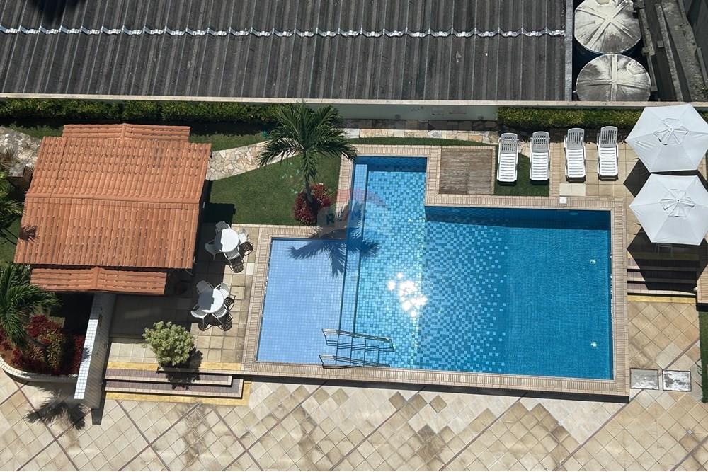 Apartamento - Alugar - Natal , Rio Grande do Norte - WhatsApp Image 2025-08-23 at 11.40.17 (2).jpeg - 720731004-438