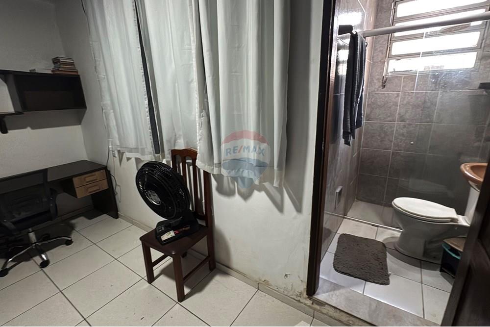 Casa - Alugar - Belém , Pará - IMG_4545.jpg - Banheiro - 720671054-17