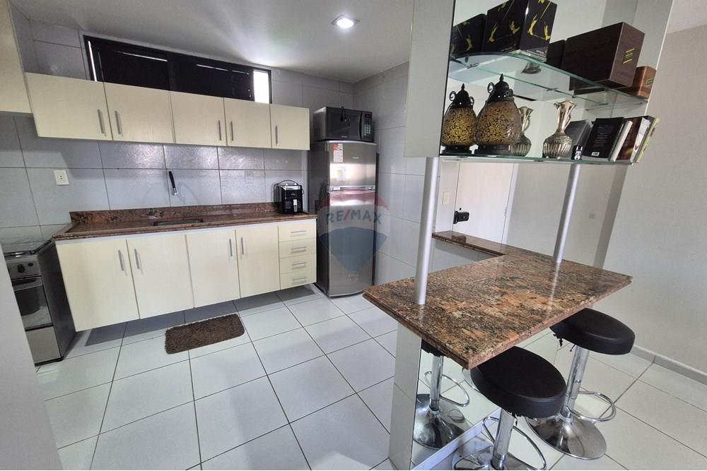 Apartamento - Venda - João Pessoa , Paraíba - IMG-20250704-WA0089.jpg - 720861003-94