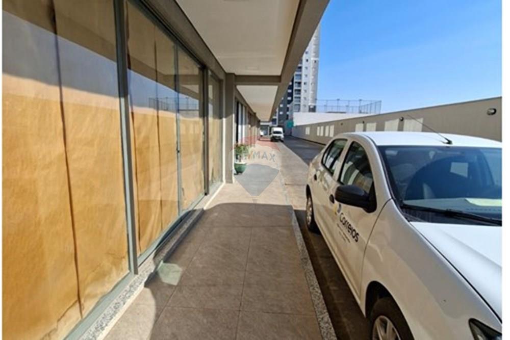 Cj. Comercial/ Sala - Venda - Cuiabá , Mato Grosso - salas terras.jpeg - 720911063-56