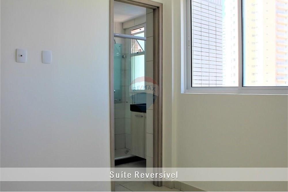 Apartamento - Alugar - João Pessoa , Paraíba - Cópia de 1 (17).jpg - 720301177-50