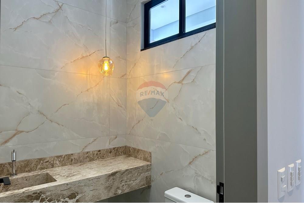 Casa de Condomínio - Venda - Araguaína , Tocantins - SIENA - Qd13 Lote31_7.jpeg - 720991036-26