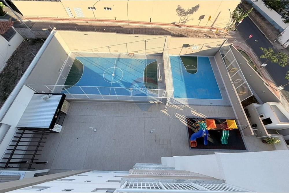 Apartamento - Alugar - Cuiabá , Mato Grosso - WhatsApp Image 2025-11-04 at 15.21.17.jpeg - 720911052-144
