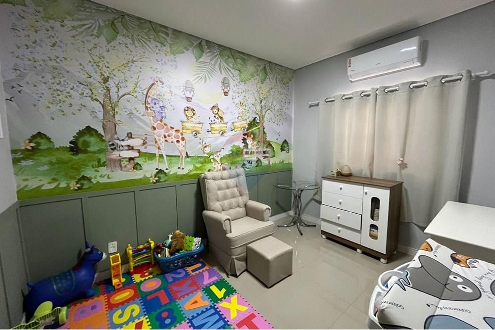 Casa - Venda - Rondonópolis , Mato Grosso - WhatsApp Image 2025-09-01 at 15.44.24 (4).jpeg - 721981011-23