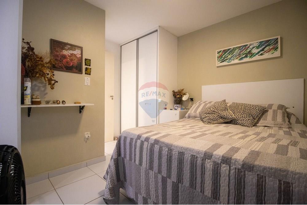 Casa de Condomínio - Venda - Parnamirim , Rio Grande do Norte - quarto casal.jpg - 720891151-42