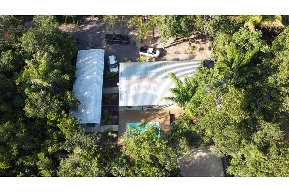 Chácara / Sítio / Fazenda - Venda - São José do Xingu , Mato Grosso - Imagem do WhatsApp de 2025-08-19 à(s) 15.37.33_b5a8a689.jpg - 720641001-208