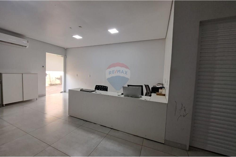 Casa - Venda - Sinop , Mato Grosso - WhatsApp Image 2025-06-02 at 18.17.29.jpeg - 721561039-31