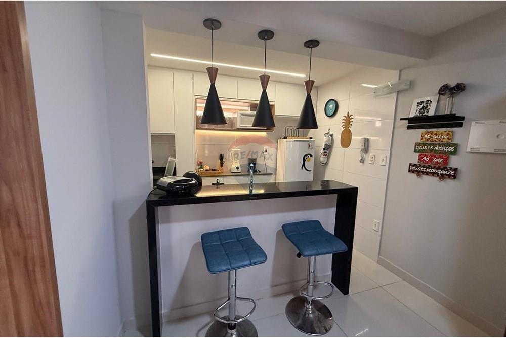 Apart Hotel/ Flat - Alugar - João Pessoa , Paraíba - b5726761-0e90-459a-a726-56cbd3773e21.jpg - 720431073-23