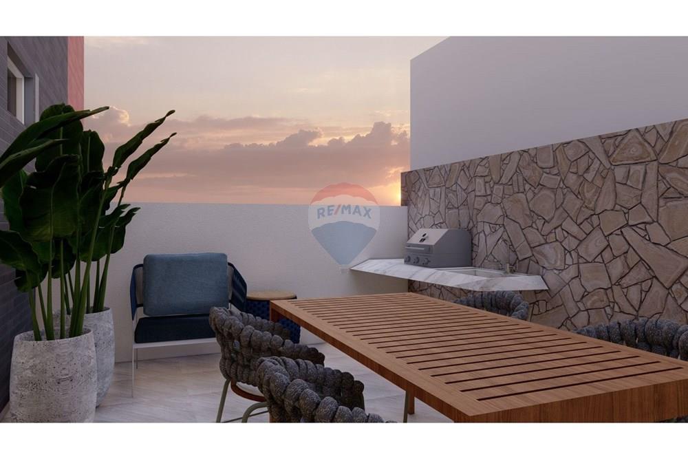 Apart Hotel/ Flat - Venda - Cabedelo , Paraíba - WhatsApp Image 2024-10-29 at 11.02.55 (1).jpeg - 722001024-62