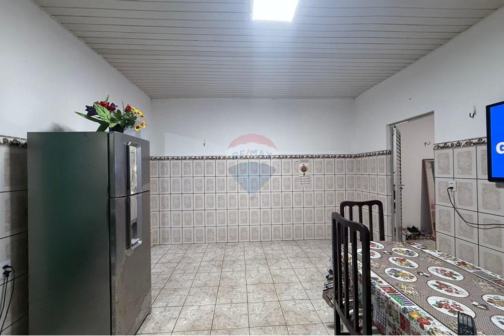 Casa - Alugar - Belém , Pará - WhatsApp Image 2025-10-16 at 21.33.54 (2).jpeg - 720921012-301