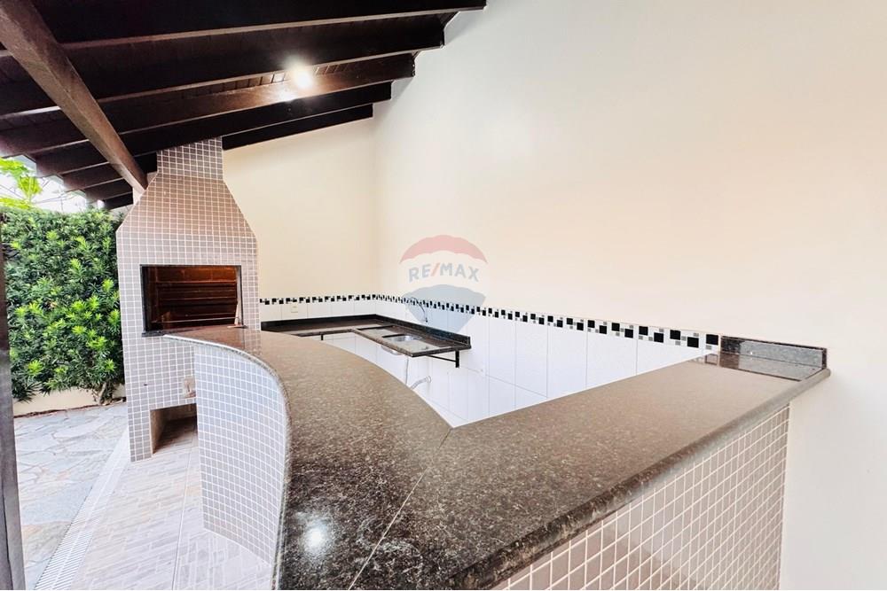 Casa - Venda - Tangará da Serra , Mato Grosso - WhatsApp Image 2025-10-11 at 14.53.04 (15).jpeg - 722381009-1