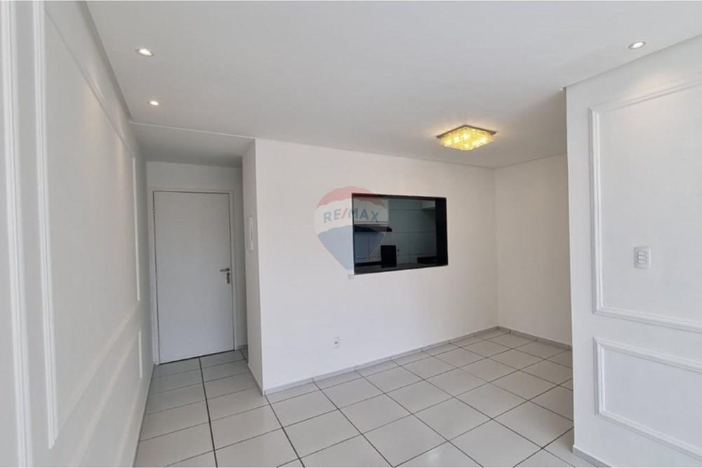 Apartamento - Alugar - Campina Grande , Paraíba - IMG-20250323-WA0052.jpg - 720291067-13