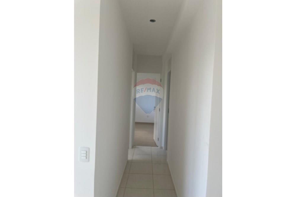 Apartamento - Venda - Manaus , Amazonas - WhatsApp Image 2025-09-29 at 11.20.29.jpeg - 720401097-7