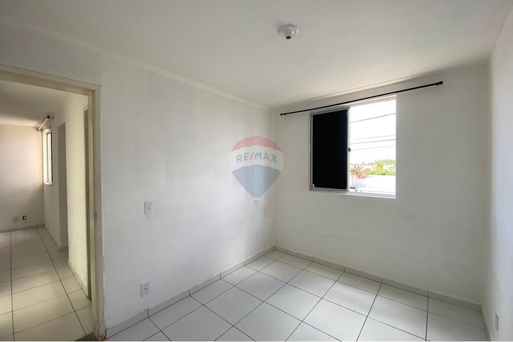 Apartamento - Venda - Parnamirim , Rio Grande do Norte - WhatsApp Image 2025-05-14 at 11.57.26 (1).jpeg - Quarto principal - 720811053-18