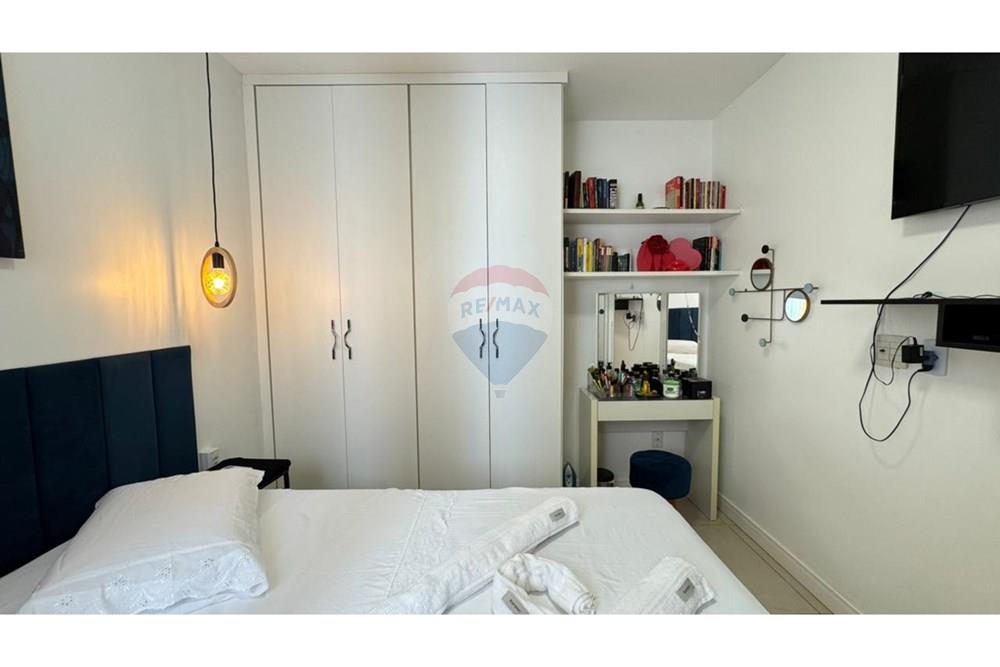 Apartamento - Alugar - Belém , Pará - WhatsApp Image 2025-10-04 at 10.50.49 (5).jpeg - 720921066-81