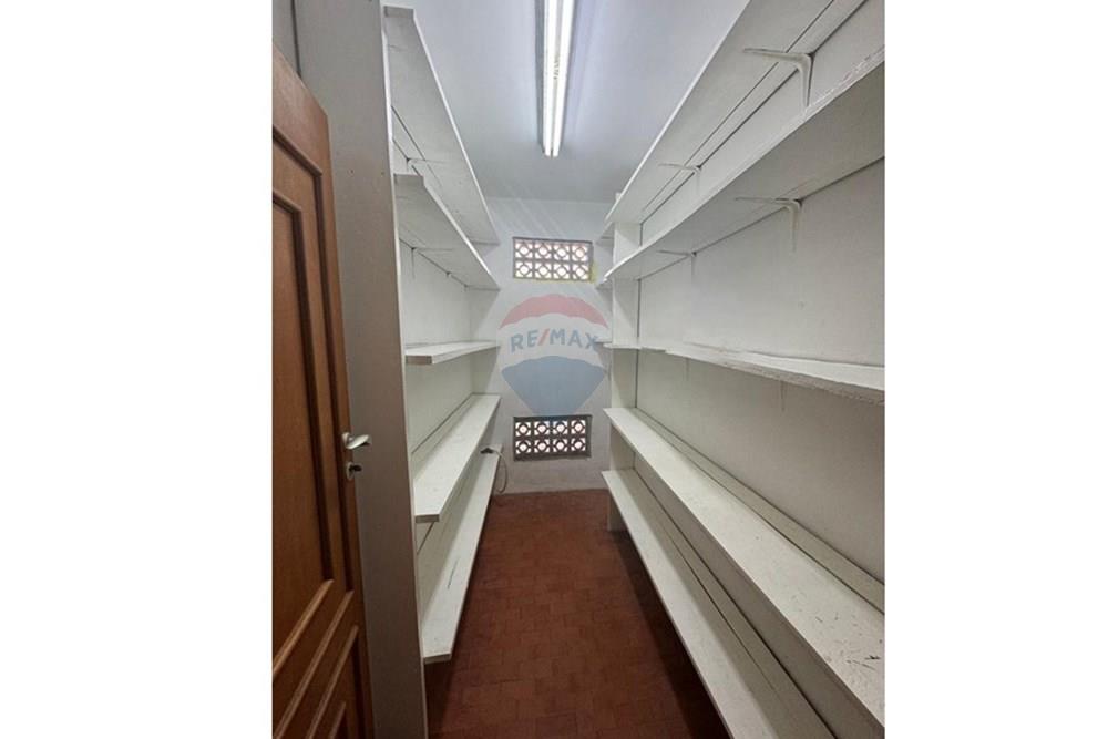 Casa - Venda - Manaus , Amazonas - WhatsApp Image 2025-05-05 at 19.36.59.jpeg - 720721011-285