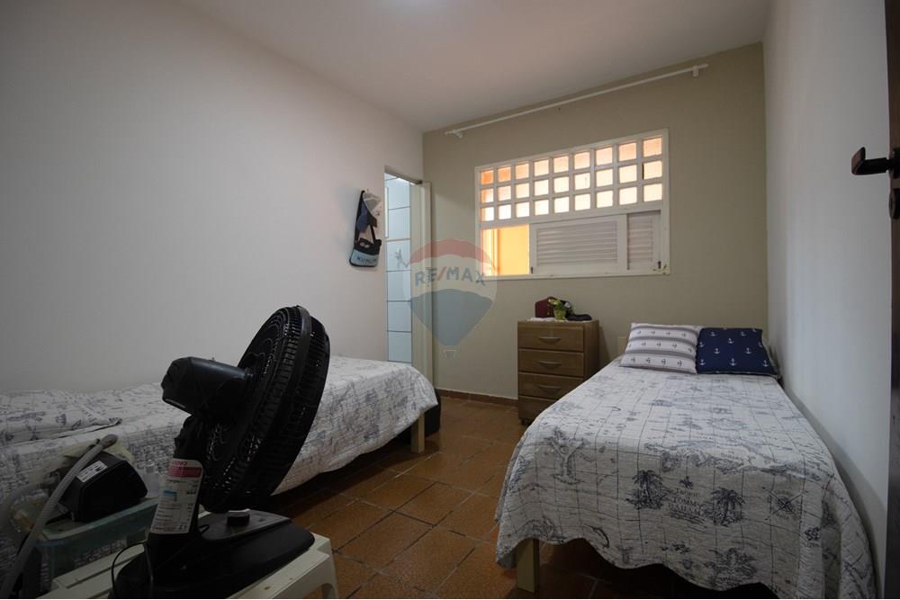 Casa - Venda - Nísia Floresta , Rio Grande do Norte - IMG_6268.jpg - 720891036-146