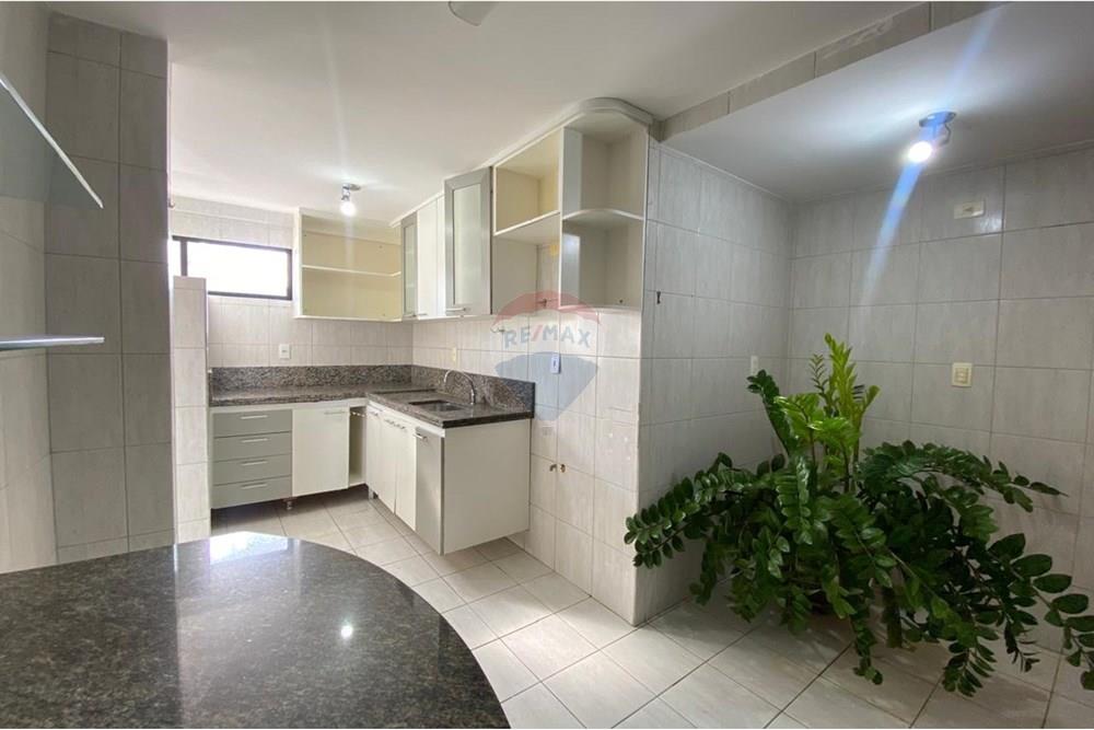 Apartamento - Venda - João Pessoa , Paraíba - WhatsApp Image 2025-10-15 at 21.45.17 (8).jpeg - 720471098-1