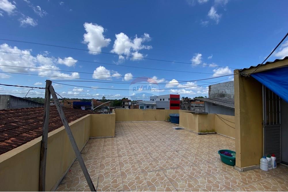 Casa - Venda - Belém , Pará - IMG-20250811-WA0034.jpg - 720921028-90