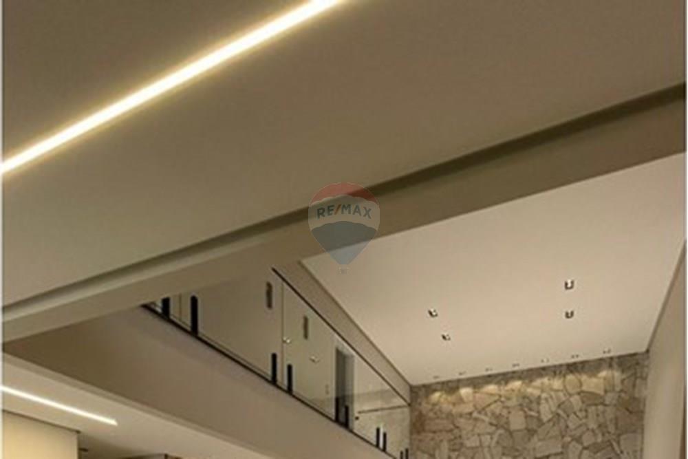 Casa de Condomínio - Venda - Rio Verde , Goiás - WhatsApp Image 2025-02-21 at 17.52.13.jpeg - 722291014-12