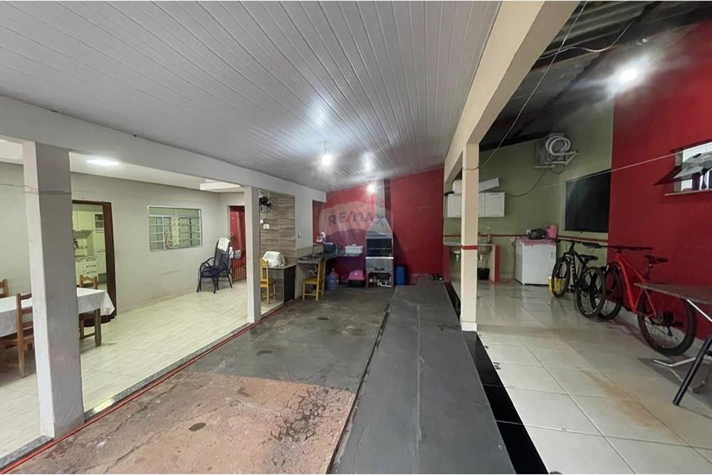 Casa - Venda - Rondonópolis , Mato Grosso - Imagem do WhatsApp de 2025-01-21 à(s) 09.14.02_54874d89.jpg - 722261001-13