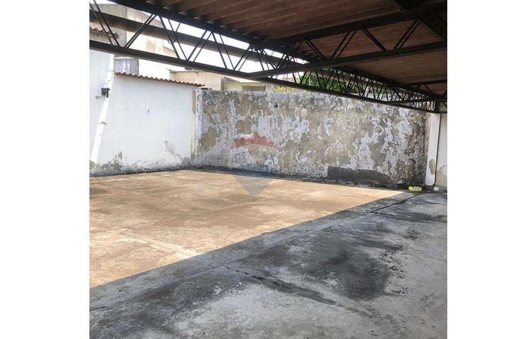 Ponto Comercial/ Loja - Venda - Manaus , Amazonas - WhatsApp Image 2024-11-16 at 02.09.29.jpeg - 720661034-14