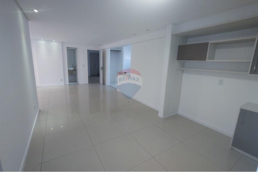 Apartamento - Venda - Fortaleza , Ceará - IMG_20250914_101426245.jpg - 722321013-25