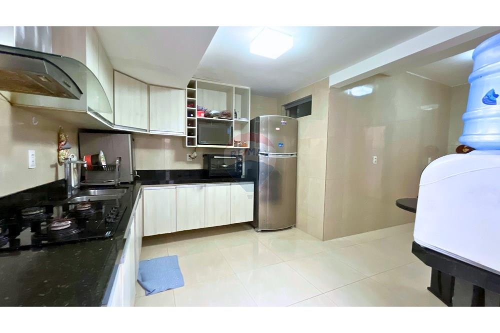 Casa - Venda - Natal , Rio Grande do Norte - DJI_20250826_144732_404 - Editado.jpg - 720891234-4