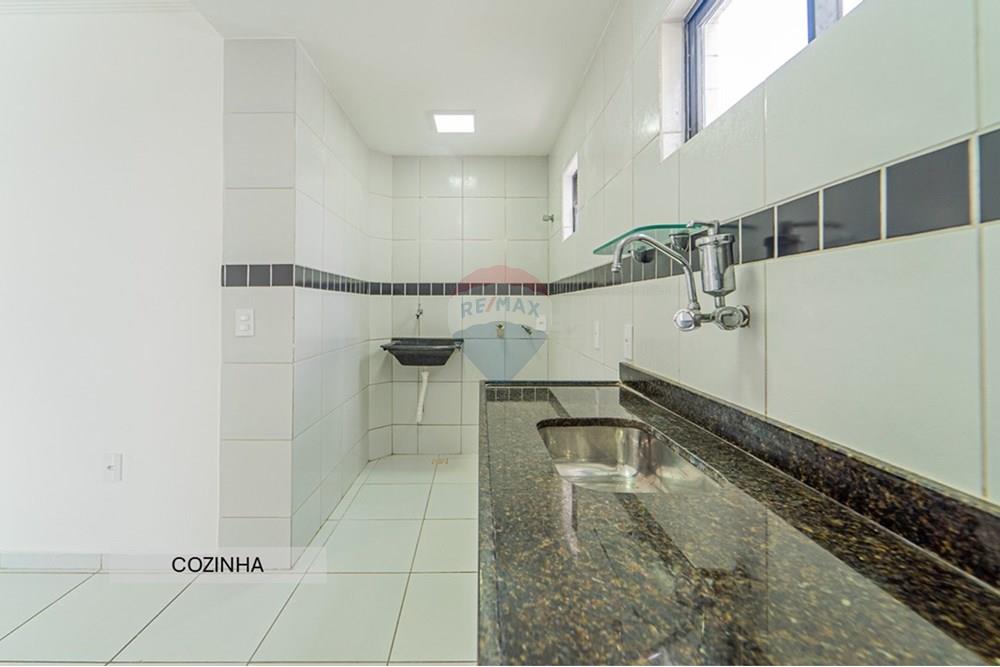 Apartamento - Venda - João Pessoa , Paraíba - Slide37.JPG - 720301143-37