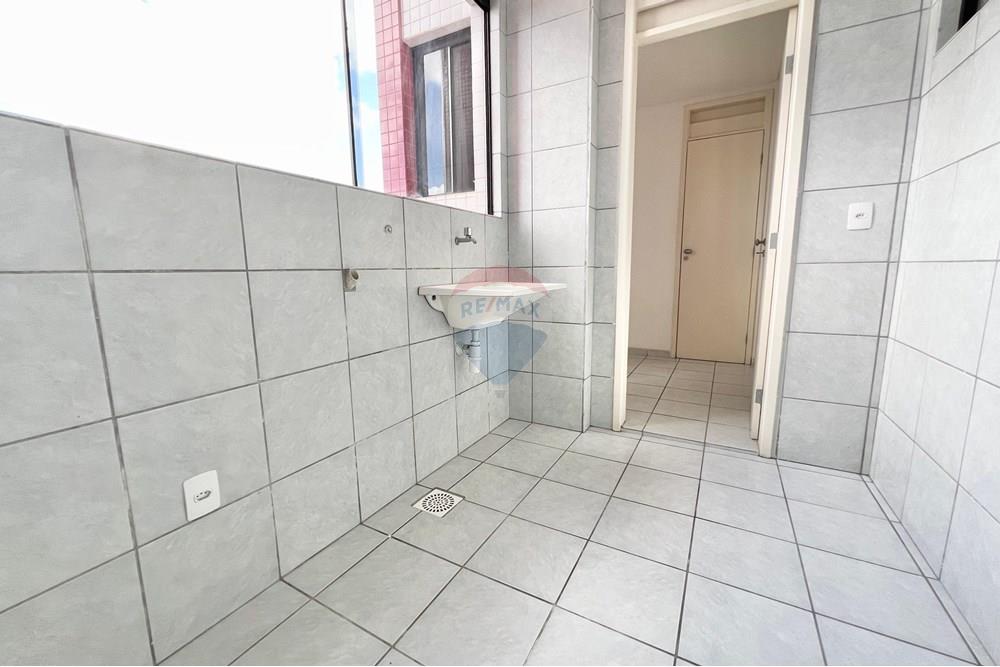 Apartamento - Venda - Campina Grande , Paraíba - WhatsApp Image 2024-12-12 at 11.14.51 (1).jpeg - 720291006-160