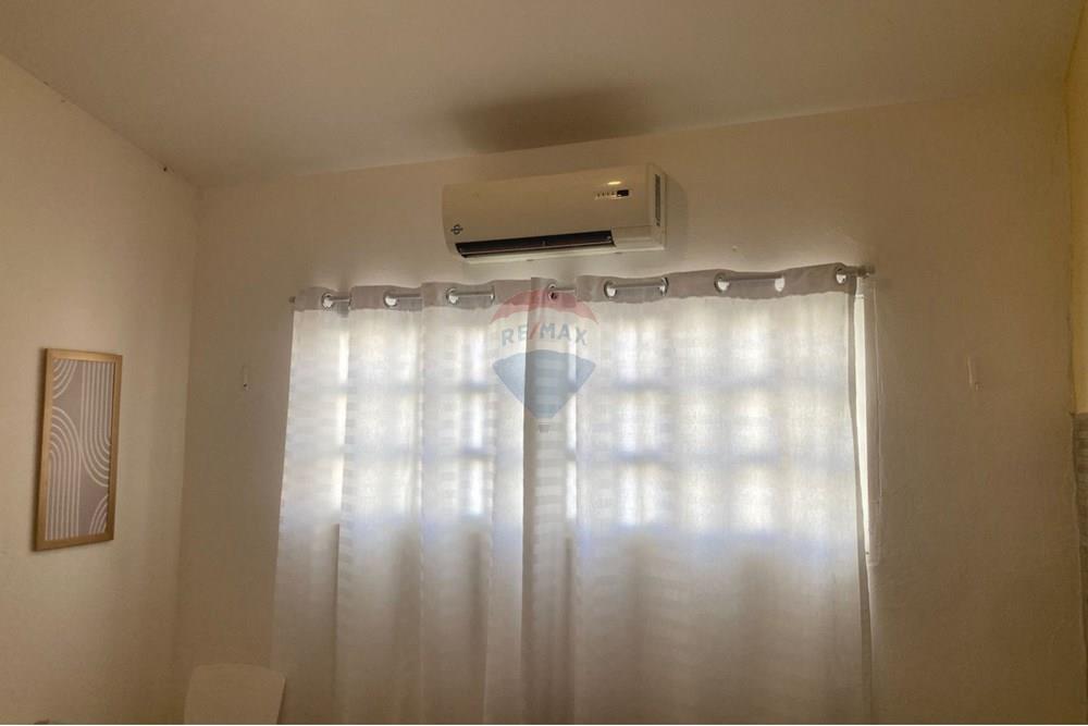 Ponto Comercial/ Loja - Alugar - Natal , Rio Grande do Norte - IMG-20250126-WA0058.jpg - 720891149-171