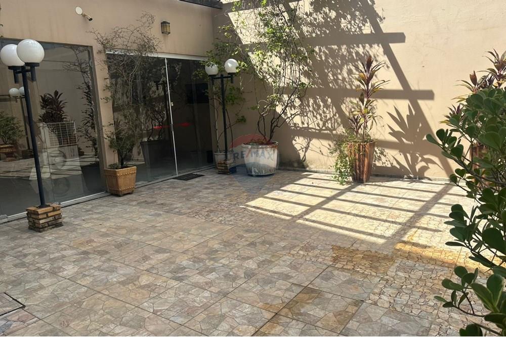 Casa Comercial - Venda - Trairi , Ceará - IMG-20250704-WA0109.jpg - 722341001-57