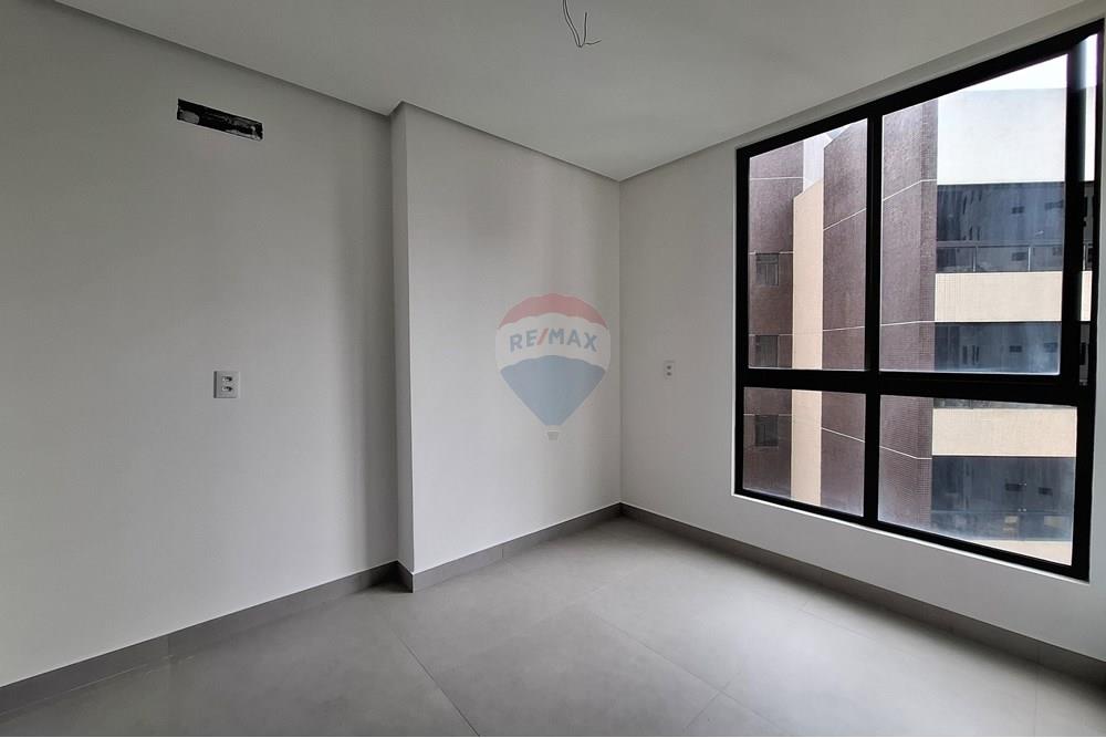 Cobertura - Venda - João Pessoa , Paraíba - 20250911_111331.jpg - 720471042-166